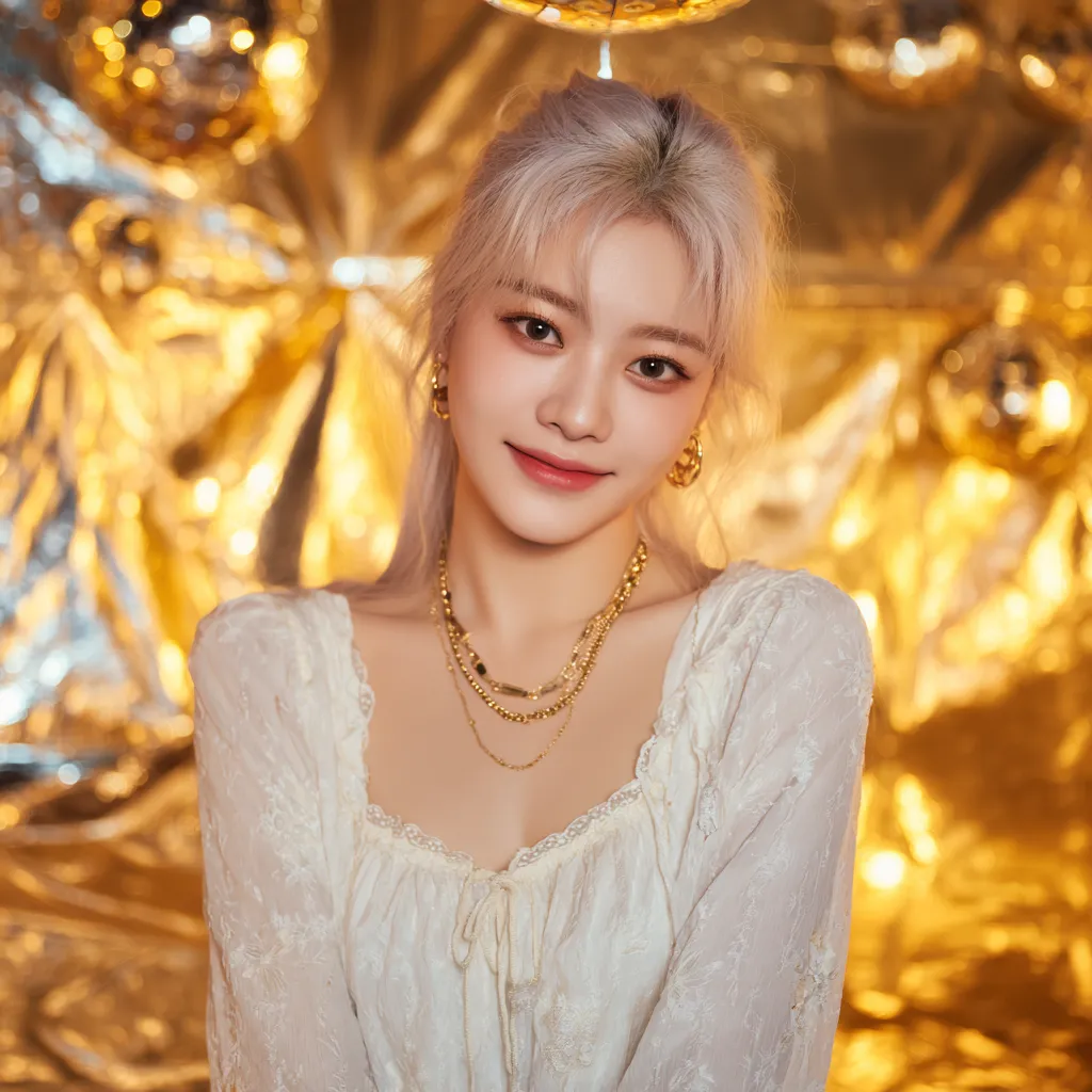 사당 루프 다국적노래방 아가씨 이미지 6