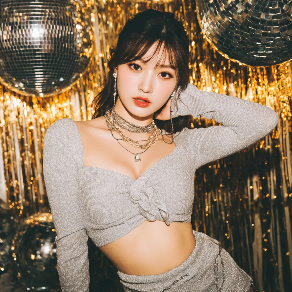 사당 루프 다국적노래방 아가씨 이미지 0