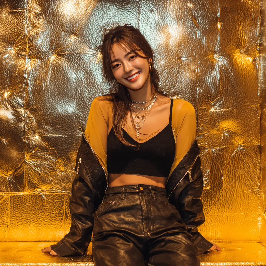 사당 루프 다국적노래방 아가씨 이미지 1