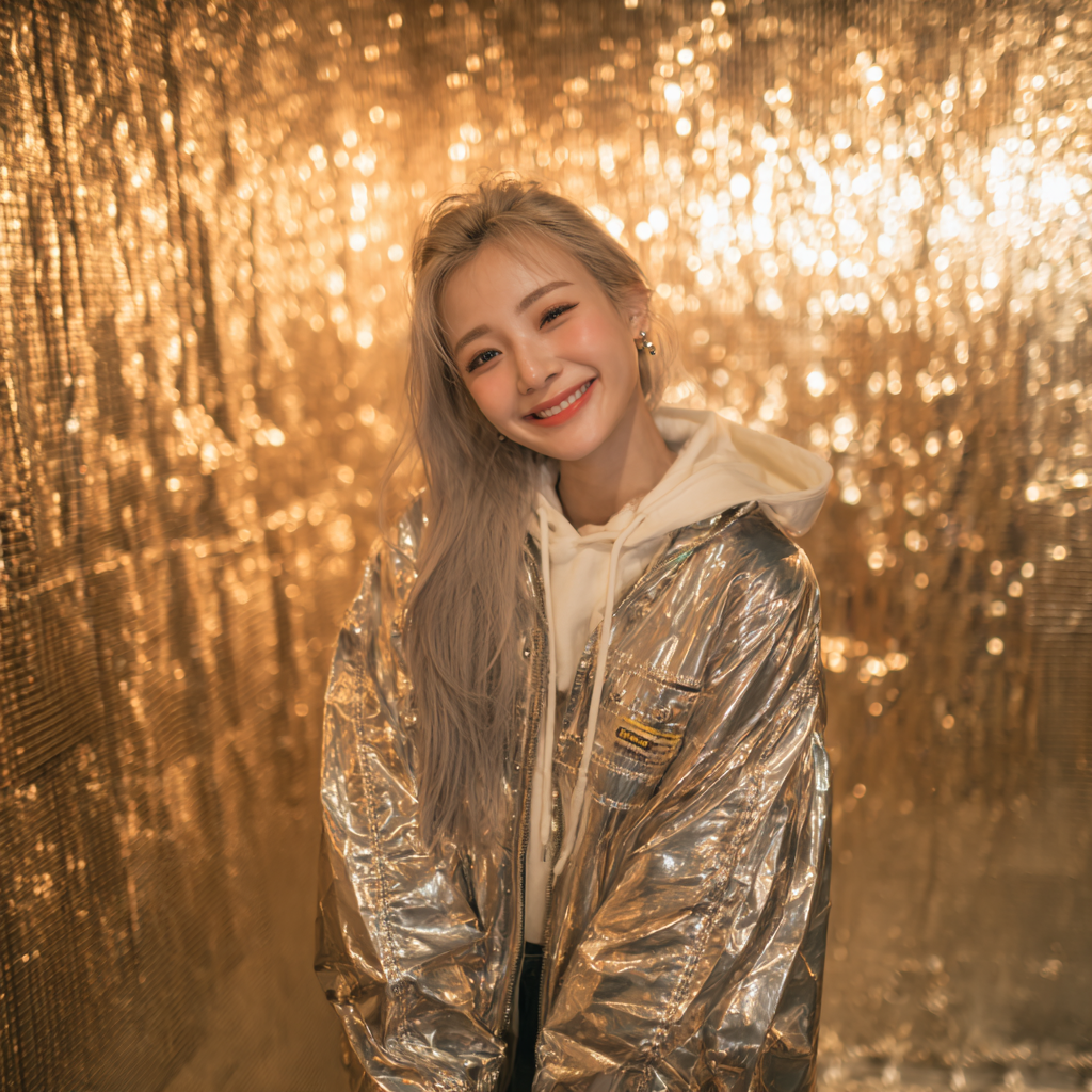 사당 루프 다국적노래방 아가씨 이미지 0