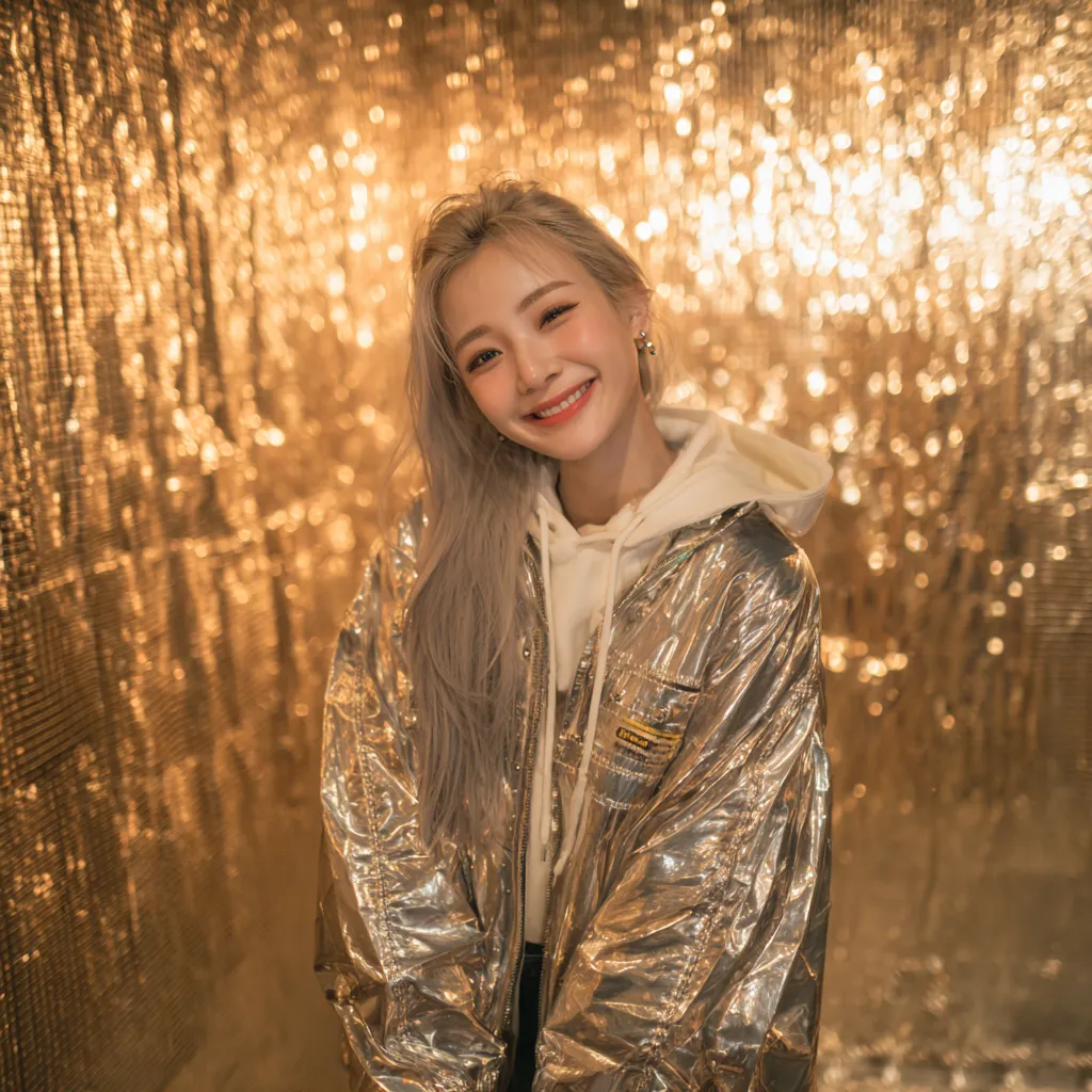 사당 루프 다국적노래방 아가씨 이미지 12