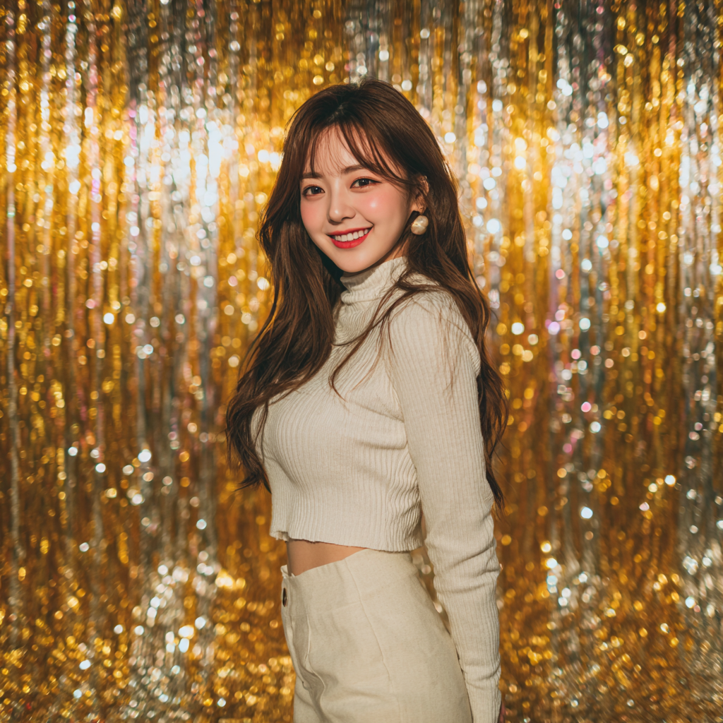 사당 루프 다국적노래방 아가씨 이미지 12