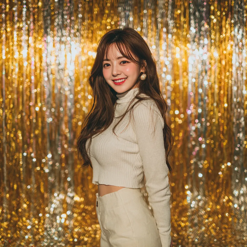 사당 루프 다국적노래방 아가씨 이미지 19