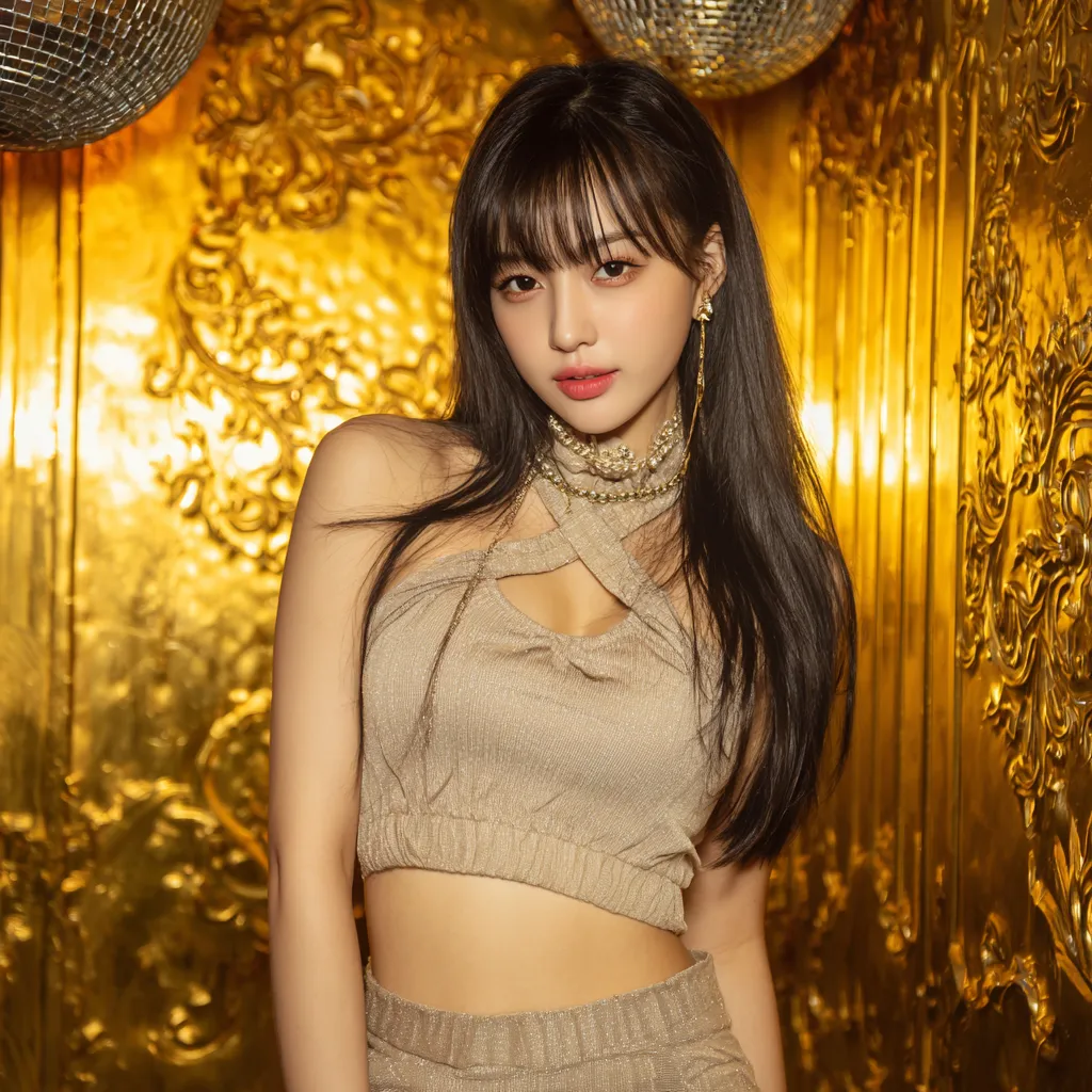 사당 루프 다국적노래방 아가씨 이미지 5