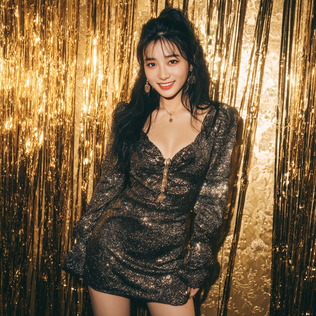 사당 루프 다국적노래방 아가씨 이미지 15