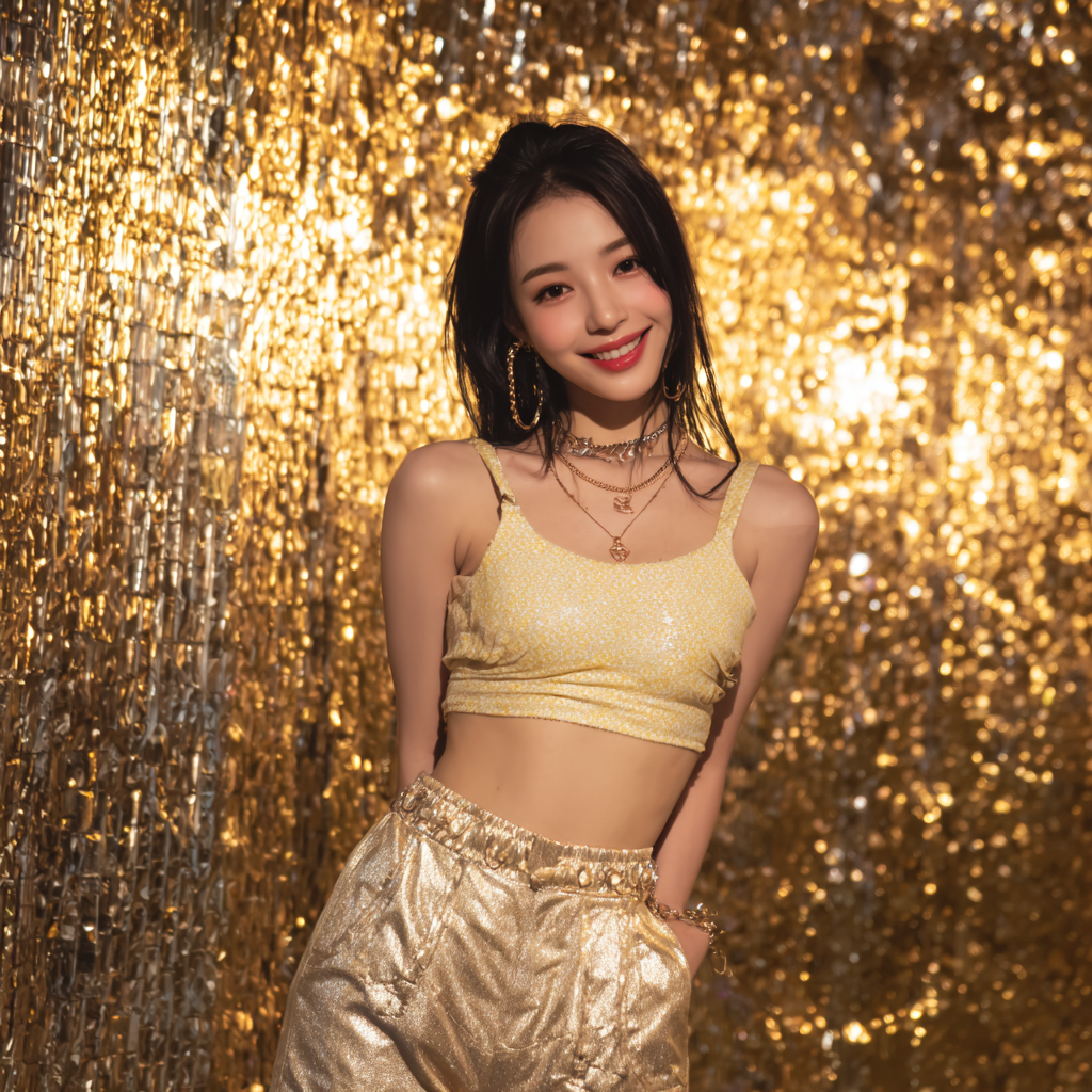 사당 루프 다국적노래방 아가씨 이미지 19