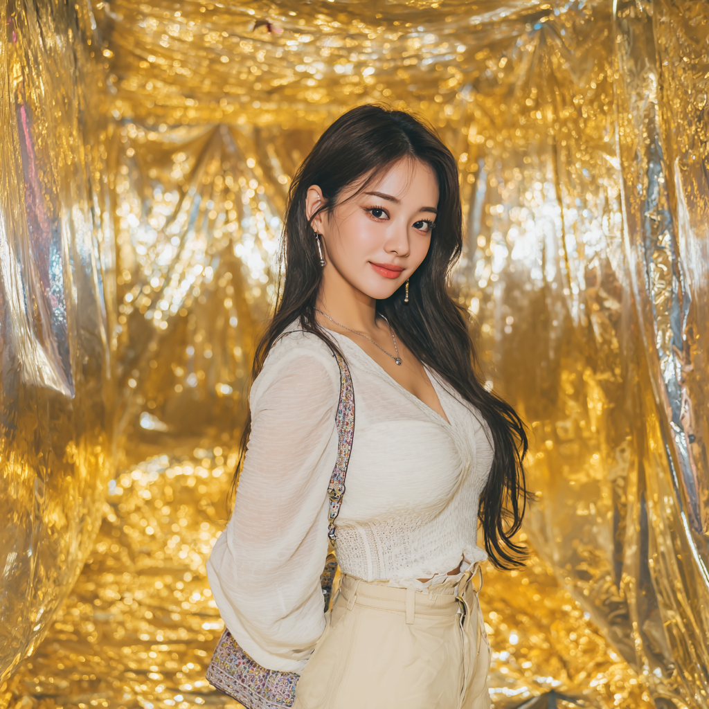 사당 루프 다국적노래방 아가씨 이미지 13