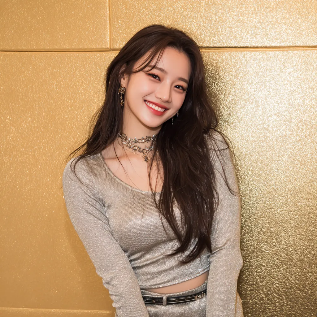사당 루프 다국적노래방 아가씨 이미지 4